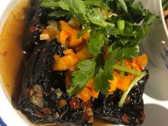 -老长沙龙虾馆·聚会餐厅(白石洲店)