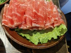 -冯校长老火锅(深圳总店)