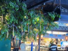 -佬麻雀·剁椒鱼头(京基KK One店)