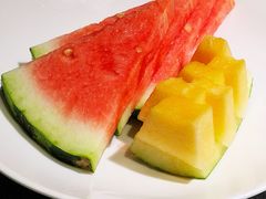 -大鸭梨烤鸭(广安门甄选店)