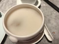 -镛记酒家