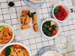 -鼎泰丰(国金店)