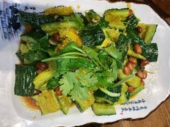 -印象江南(东栅店)