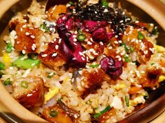 -久喜番和牛烧肉酒场(北辰三角洲店)