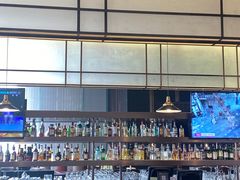 -上海虹桥宾馆(郁锦香品牌酒店)