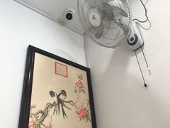 -陈八两面家(华孚写字楼店)