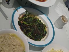 -三义和酒楼(千佛山店)