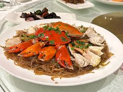 -江滨壹号艺文空间复合餐厅(闽江大道店)