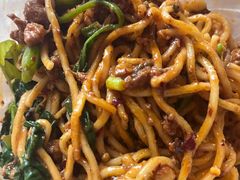 -朱儿面庄(洋河三路店)