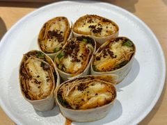 -丝恋丝娃娃(金阳国贸店)