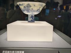 -全聚贤餐厅·湖北家常菜(沙湖店)