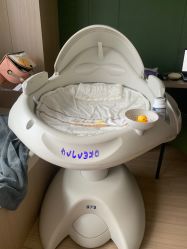 -禧月荟S月子中心(侨城店)