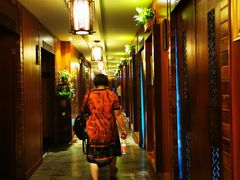 -南方嘉木茶艺馆(凌公塘路店)