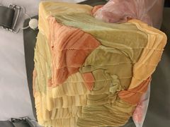 -司乎·日式鲜吐司(EFC欧美广场店)