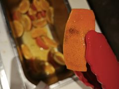 -左庭右院鲜牛肉火锅(苏州园区永旺店)