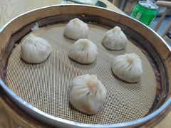 -迎扬春茶社(闻喜路店)