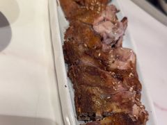 -乔阿马·江南味·驴肉香(龙湖华泾天街店)