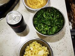 -水碾河刘老大串串香(水碾河路店)