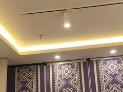 -新侗家食府(蟠桃宫店)