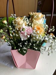 -贝瑞佳月子会所(杭州旗舰店)