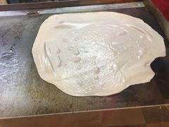 -高麦卷饼王(星海生活广场店)