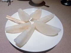 -花家怡园(四合院总店)