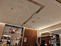 -十二粤味·顺德菜·烧鹅点心(五四广场店)