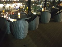 -顽啤熊·酒客酒馆(苏城夜景必选店)