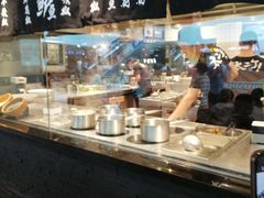 -太二酸菜鱼(汕头苏宁广场店)