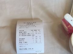 -东江渔村·古典园林·30年粤菜老字号(太和店)