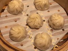 -鼎泰丰(国金中心店)