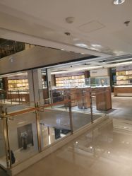 -北京七彩云南翡翠珠宝旗舰店(月坛店)