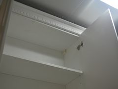 -佰丽爱家全屋定制(汶水店)