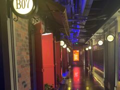 -骑士KTV(红谷滩万达店)