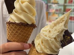 -GODIVA(印象城店)