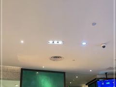 -新白鹿餐厅(金鹰新街口店)