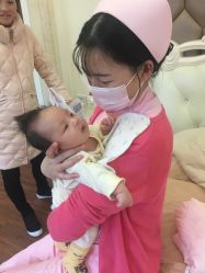 -大美臻喜母婴(重庆创始店)