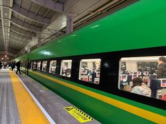 -汪家蒸面(安康旗舰店)