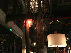 -漫咖啡MAANCOFFEE(清江路店)