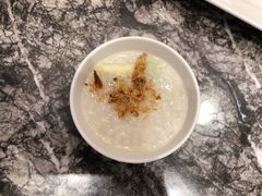 -鹿港小镇(中关村店)