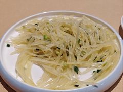 -江味龙虾馆·裸蓝龙虾(南山店)