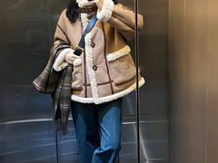 -1886德国汽车餐厅(外滩中央店)