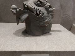 -南越王博物院(王宫展区)