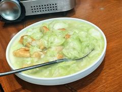 -时间仓(月湖公园店)