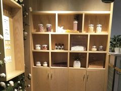 -嘉和一品粥(方庄店)