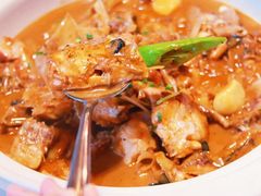 -鱼痴渔醉·食鲜集(月亮湾店)