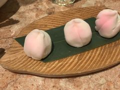 -唐宫小聚(新港中心店)