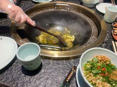 -匠岳·王宝器麻椒鱼(全国总店)