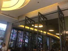 -gaga(深圳福田星河COCO Park店)