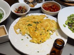 -新丁香海鲜酒店(银海商贸城店)